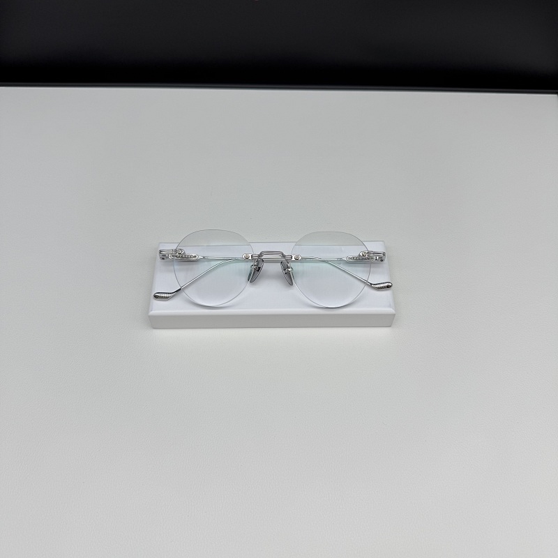 QC : SOFFFFFFFFERS I 925 Silver
