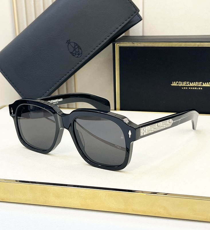 MODEL:UNION | SIZE：55口20-146