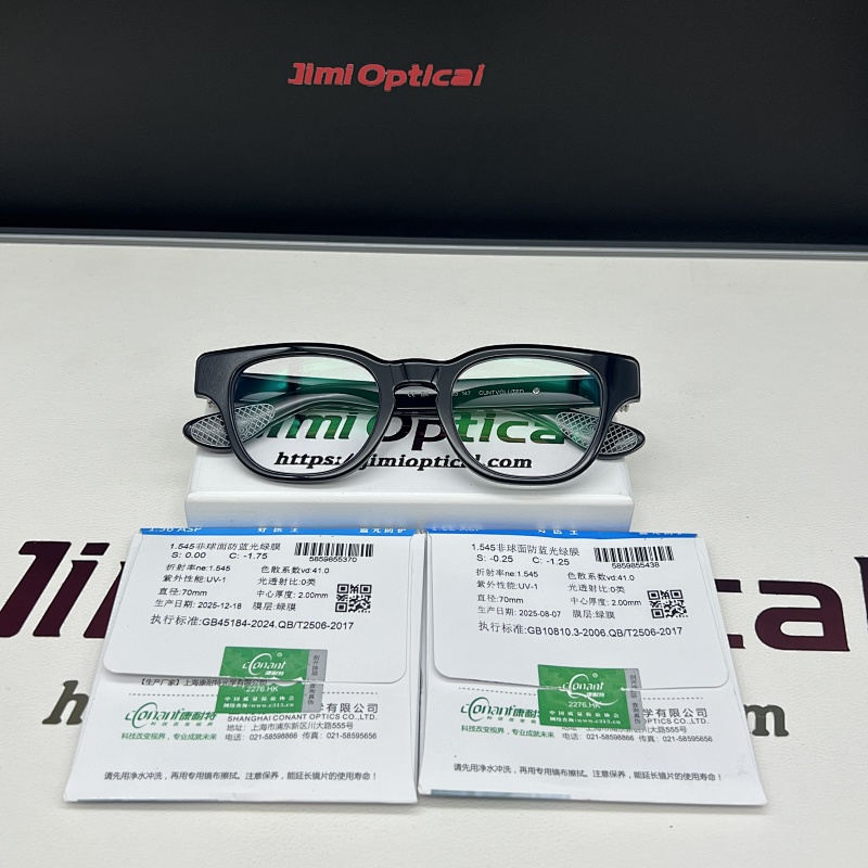 QC : CUNTVOLUTED SIZE:49-23-147 黑银色