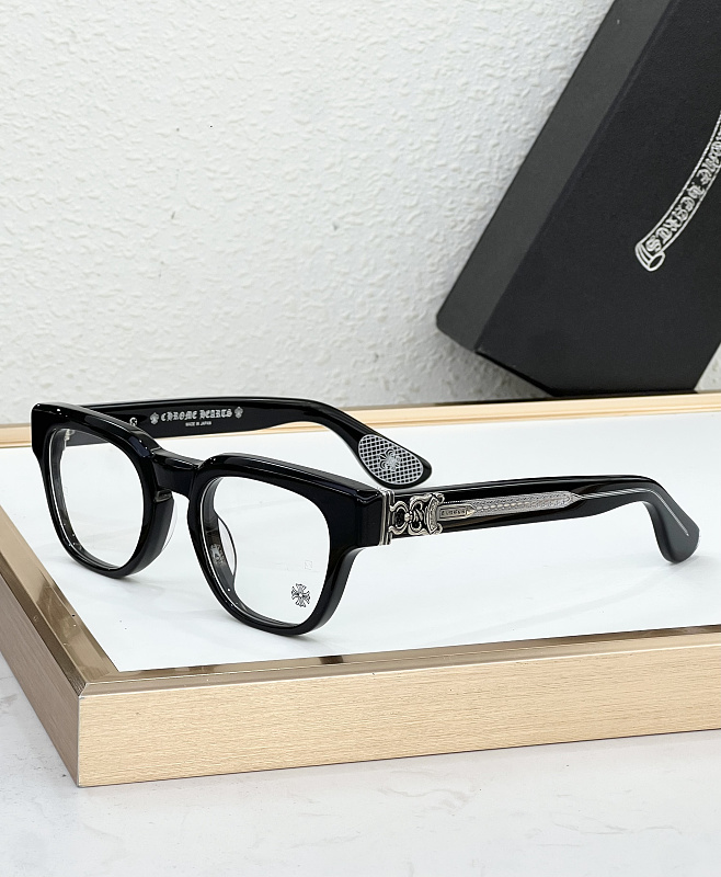 【Non-Silver】CUNTVOLUTED | SIZE:49-23-147,YG