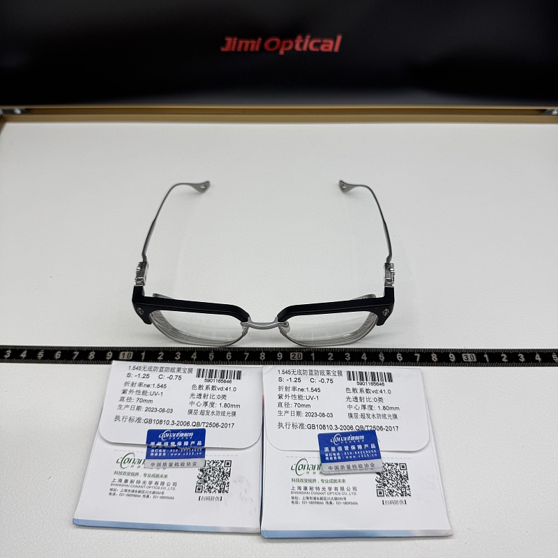 QC:【925-Silver】LGMA | SIZE：54-18-142,TT