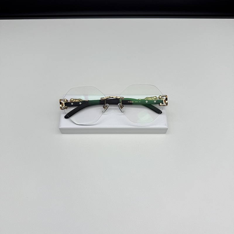 QC : CT0558S