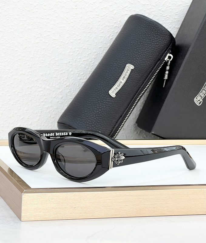 【Non-Silver】ENEDBOX | SIZE:53-21-144,YG