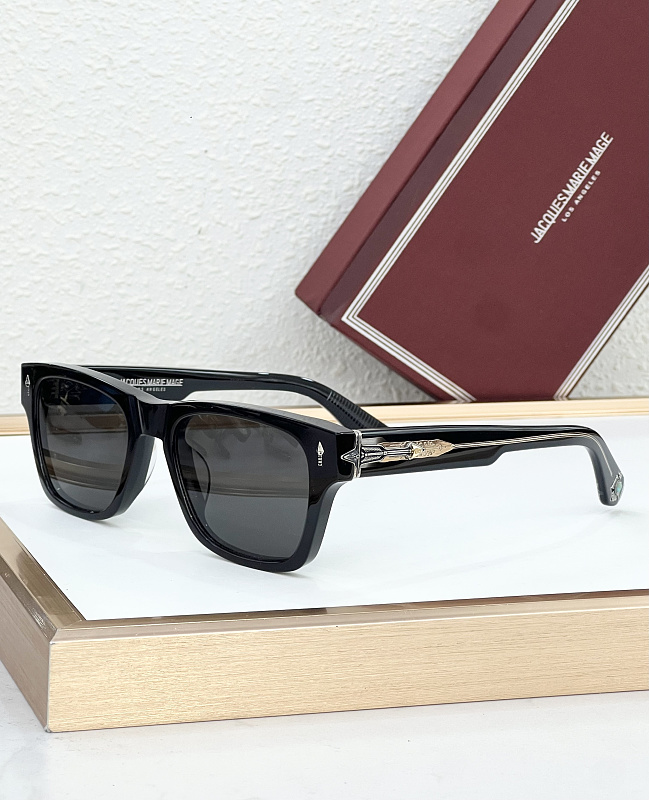 DAYTON | SIZE：53-20-150,YG