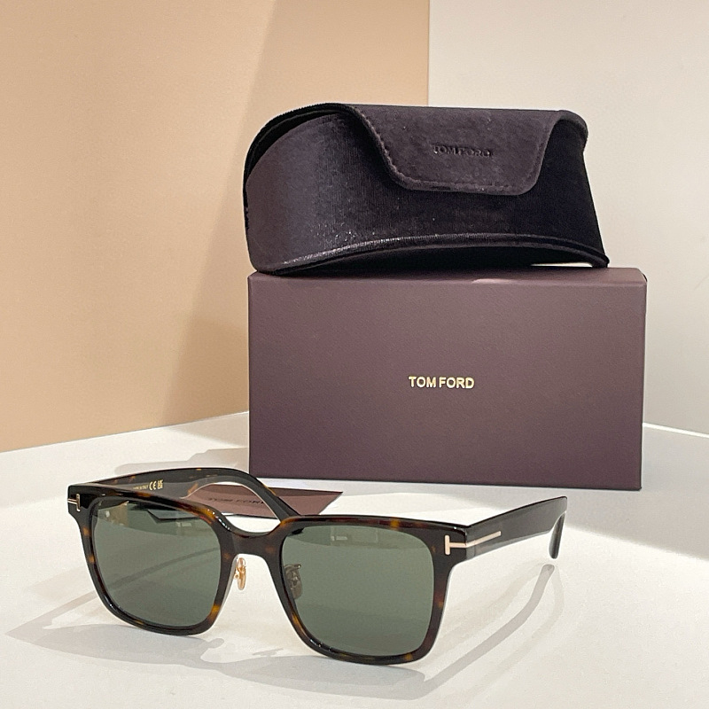 TF1238 | SIZE：56-21-145,WX