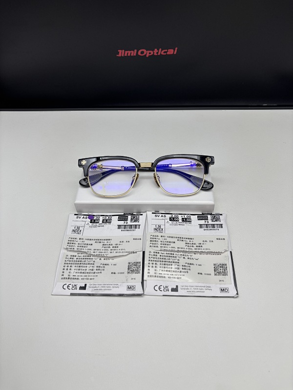 QC : BONENNOISSEUR II 53-15-150