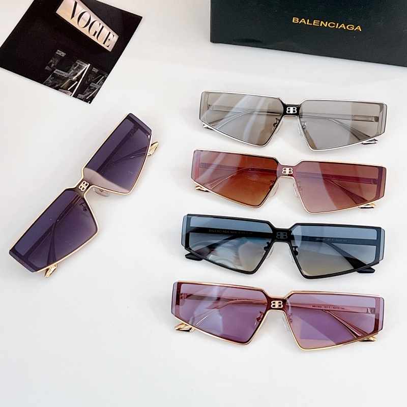 BB0192S SIZE：57口17-140