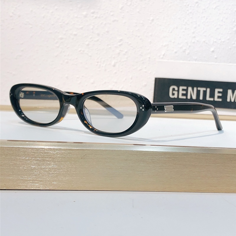 MADLENNE | SIZE:53-22-145 ,WI