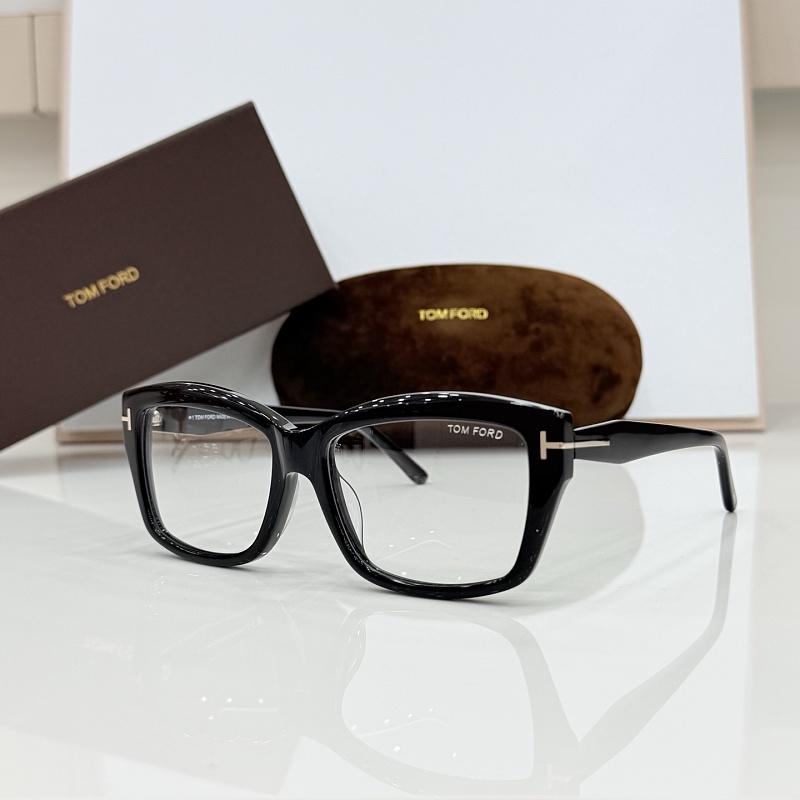 FT 6065 | SIZE：55-16-140,JL