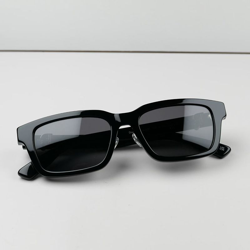 Oblique S5F | SIZE:55-18-150,SZ