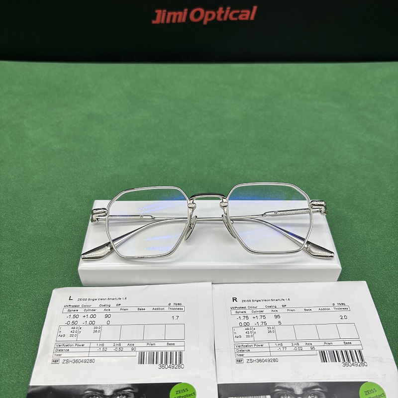 QC:【925-Silver】LUMP | SIZE：48-22-148,TT