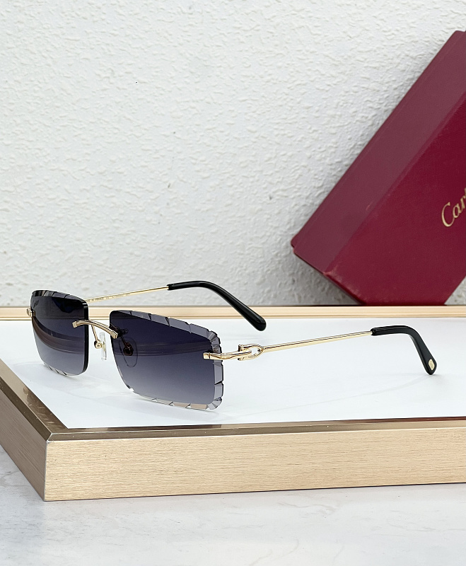 CT0045O | SIZE: 140