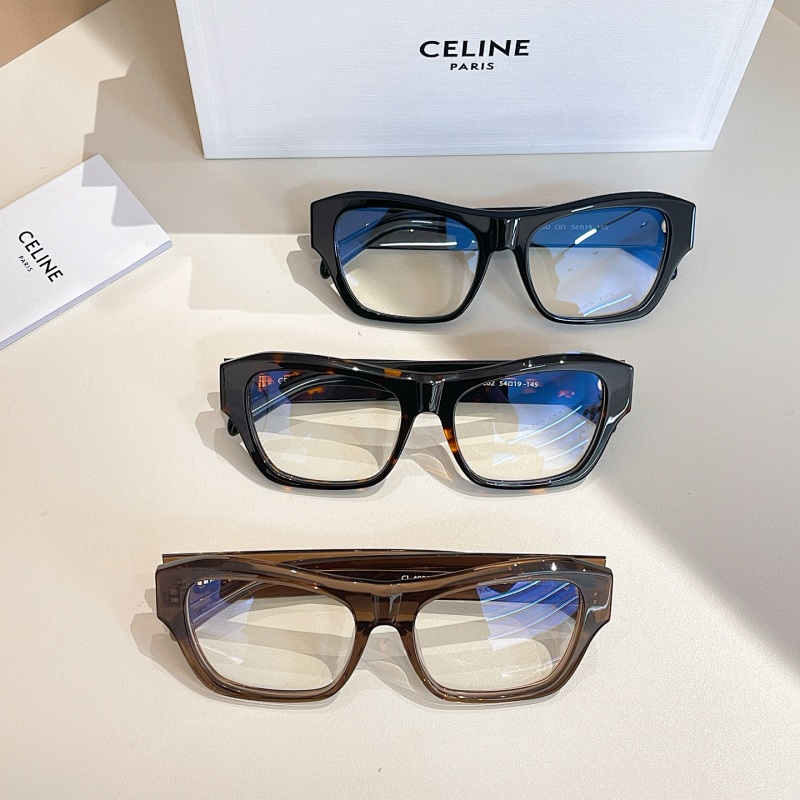 CL40386U SIZE:54-19-145