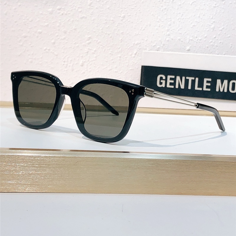 LA SOLA | SIZE:52-18-152,WI
