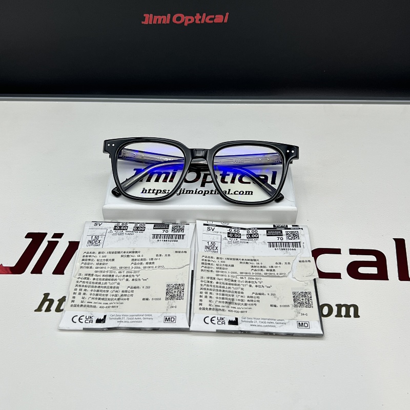QC : EVAN SIZE:52-22-146黑色