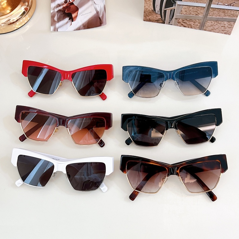 DG 4415 SIZE：56-15-145