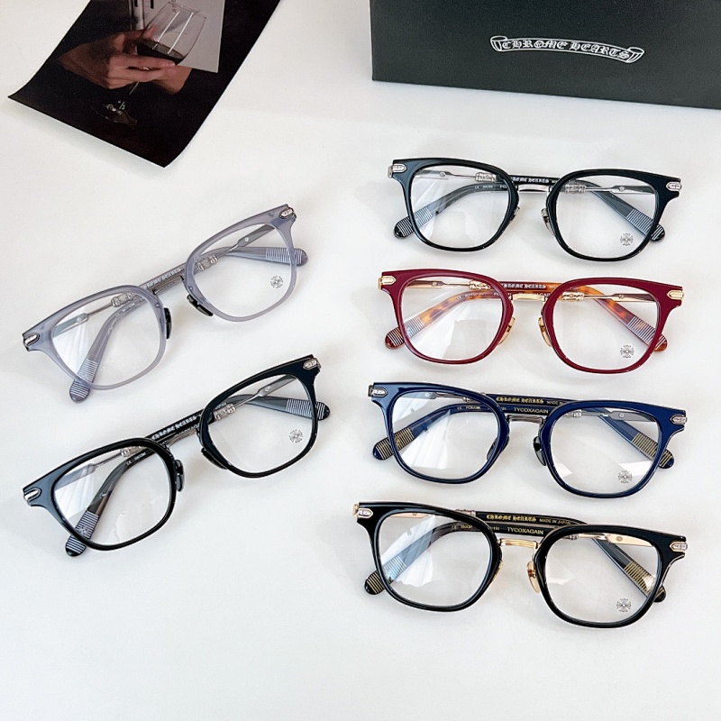 TYCOXAGAIN SIZE：51口23-151