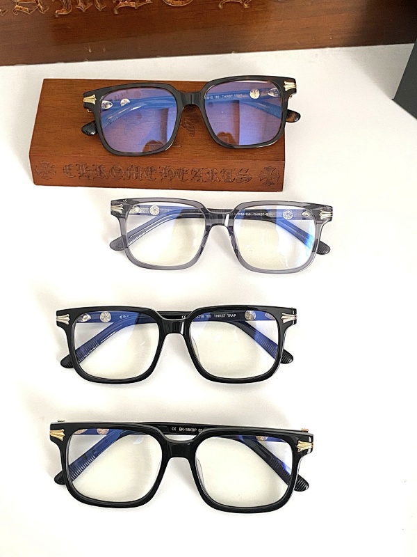 THIRST TRAP SIZE:55-18-150