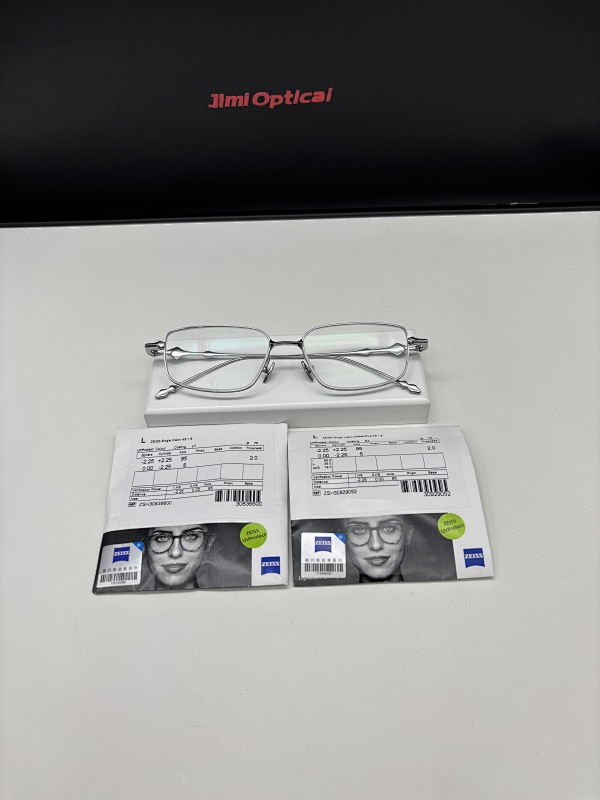 QC : ATOMTC 56-17-151