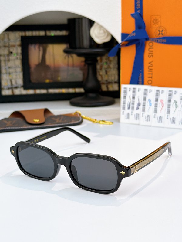 Z3178U Z3222U Z3220U Z3221U | SIZE：53-18-145,BG
