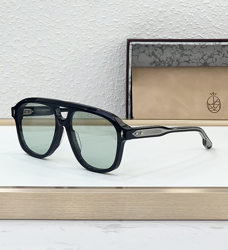 MODEL：LEONARD SIZE：57口18-146