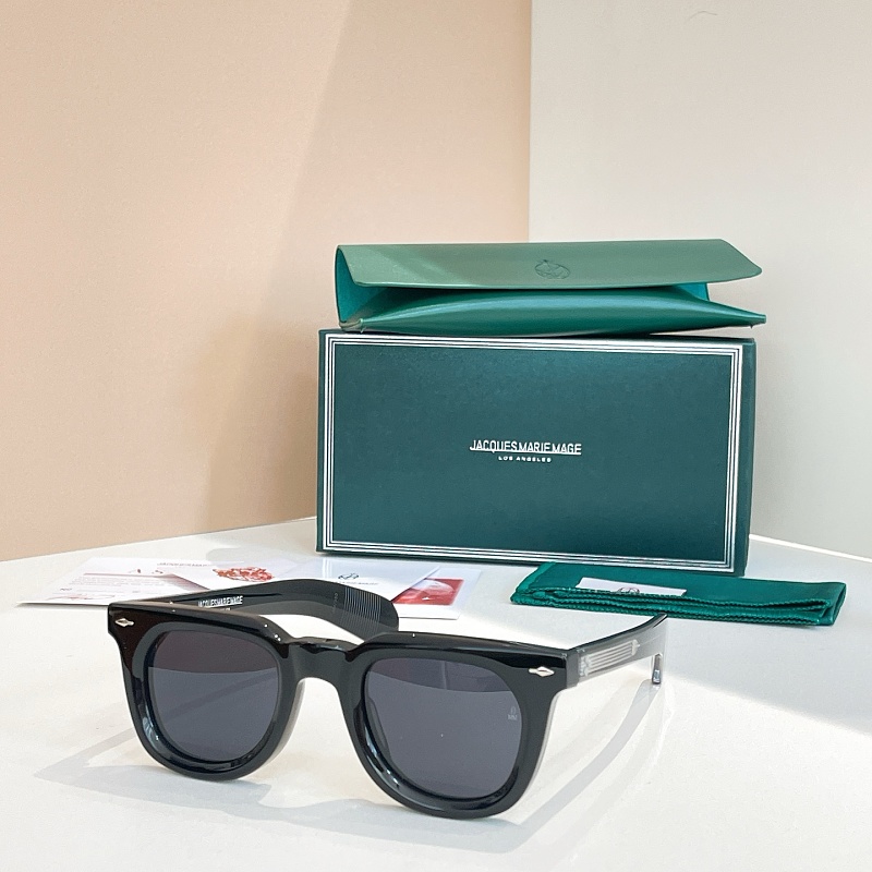 VENDOME | SIZE：47-25 , WX