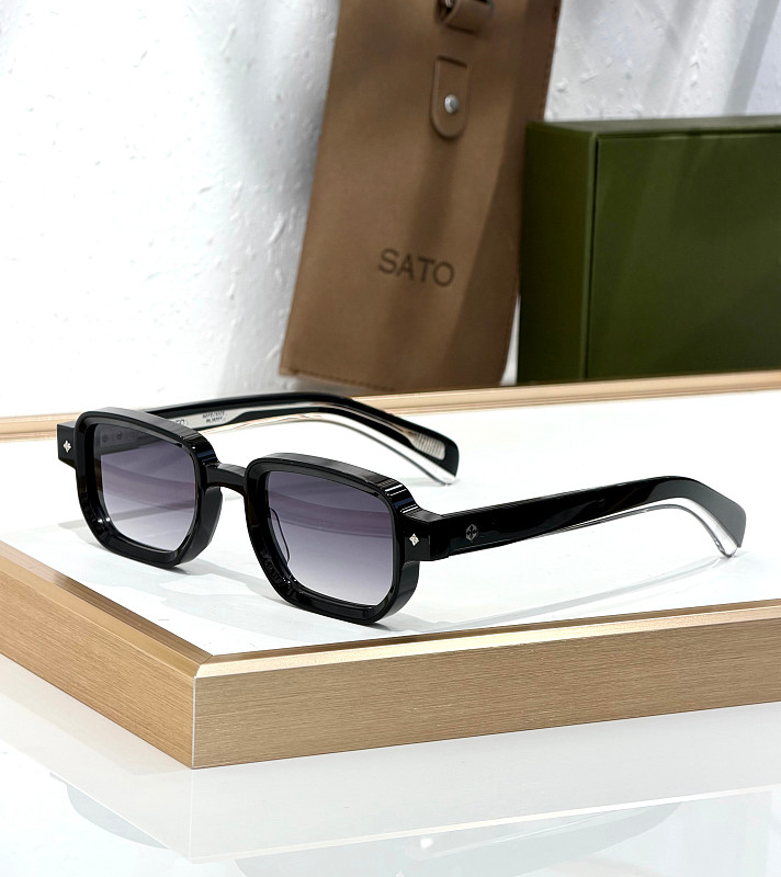 RAN | SIZE：48-22-143,YG