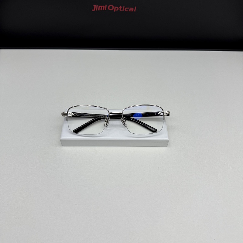 QC : CT02880