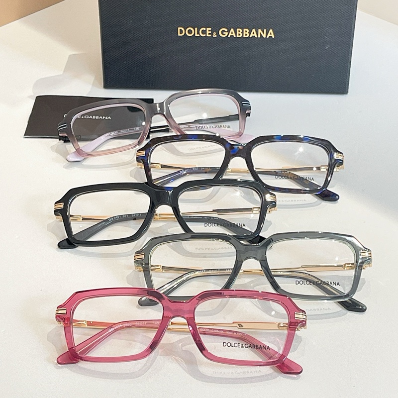 DG3401 SIZE:54-17-145
