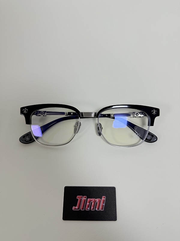 QC : BONENNOISSEUR 黑银色