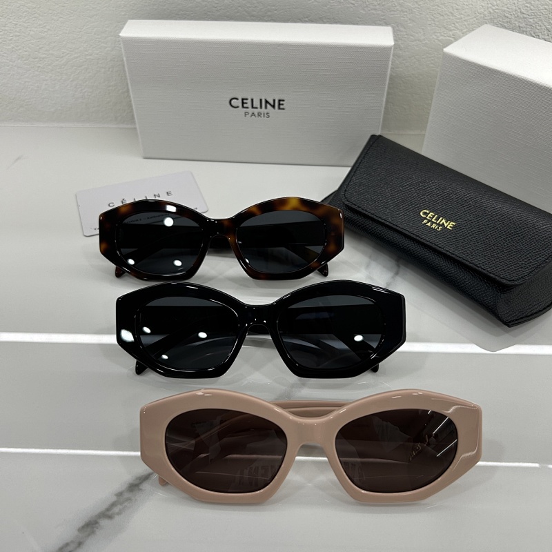 CL40238U size：55-19-145