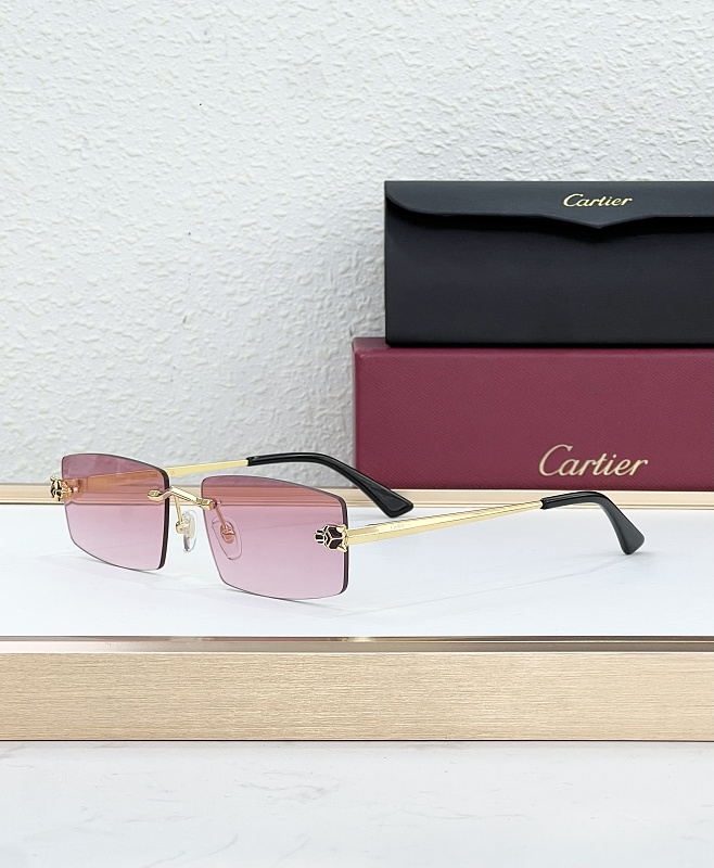 CT0598O | Size：55口20-145