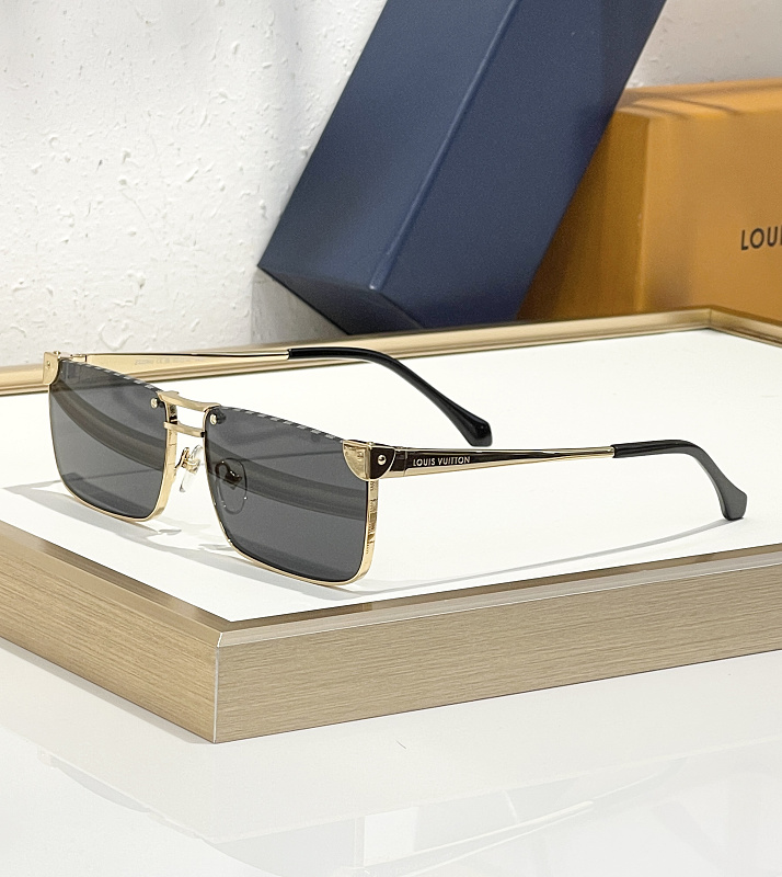 Z3206U | SIZE：60-16-145