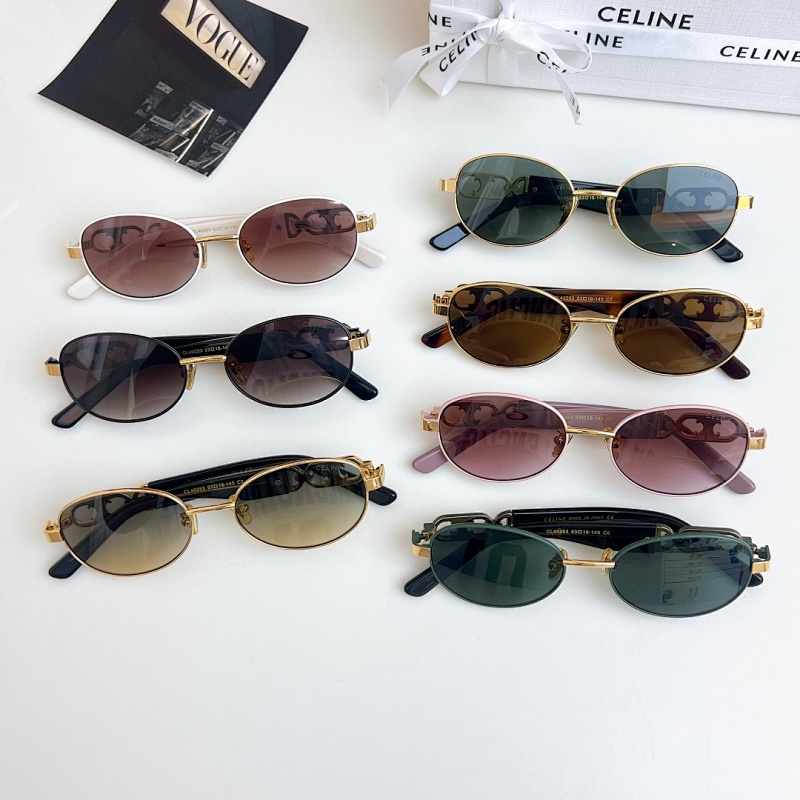 CL40253 SIZE: 53-18-145