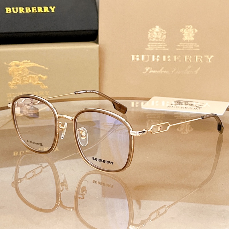 BE1362 size：50口21-145