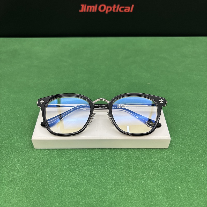 STRAPADICTOME | SIZE:51-21-148,ZG (925 Silver)