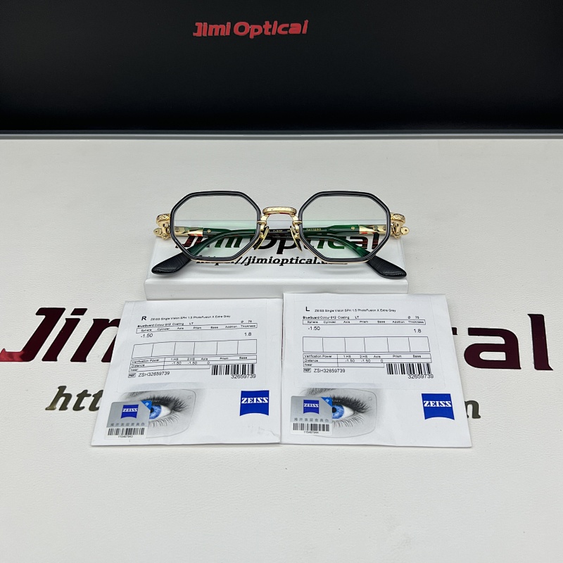 QC : TATTERS SIZE:48-24-150黑金色