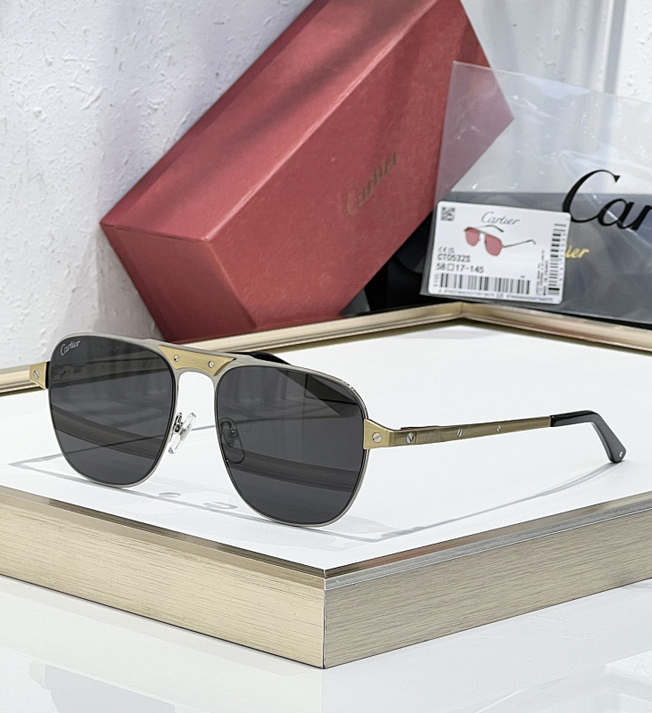 CT0532S SIZE: 59口15-140