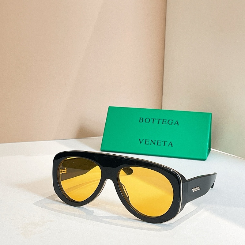 BV1362S SIZE：58-17-130