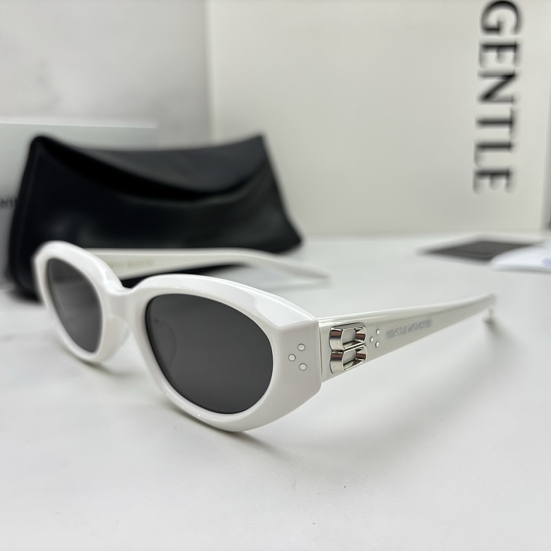 DUNS | SIZE：53-21-146,WI