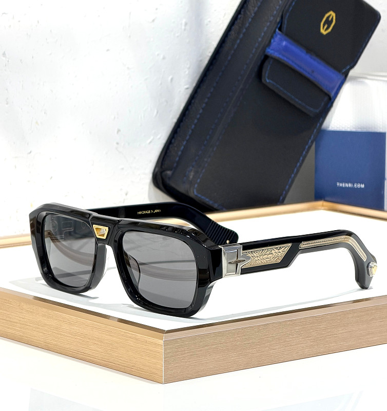 MEGA | SIZE:60-17-145