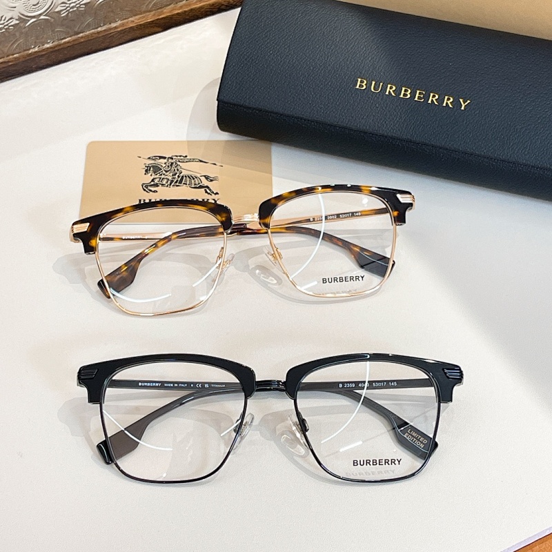 B 2359 SIZE：53-17-145