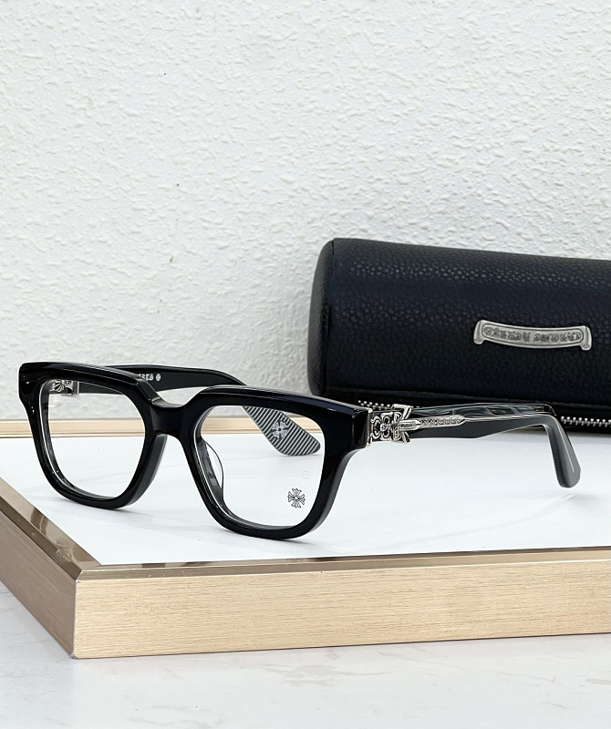 【Non- Silver】VAGILLIONAIRE II | SIZE：54-19-152,YG