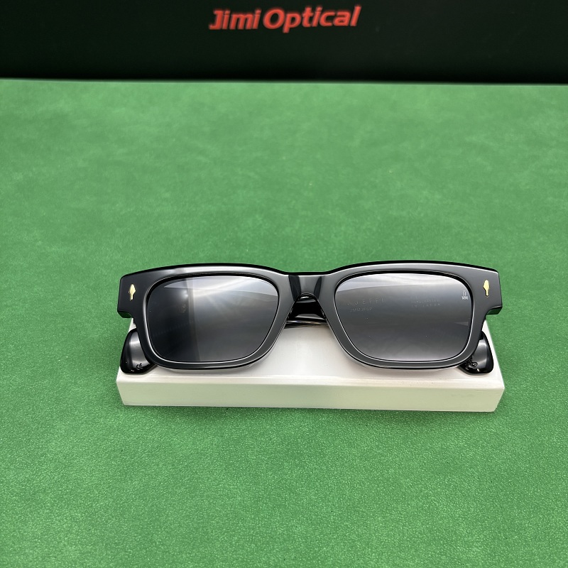 JEFF | SIZE：51-22-146,YG