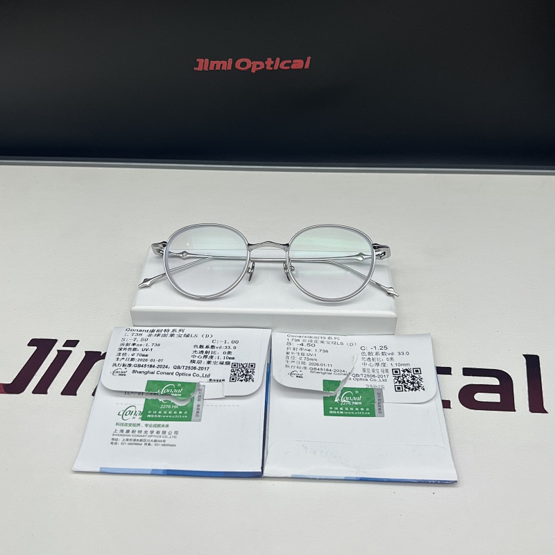 QC : EP | SIZE：49-22-147 银色