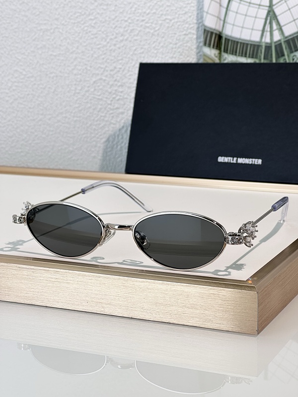 CARAT | SIZE：55-20-150,WI