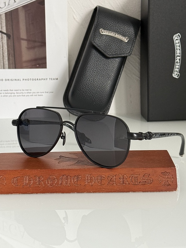 【Non-Silver】CH8161 | SIZE:60-16-149,TG