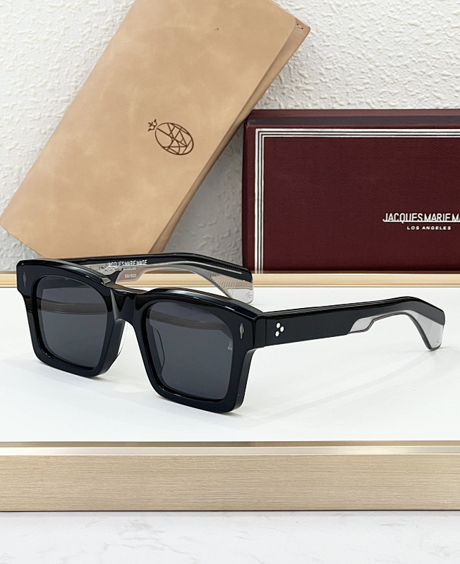 MODEL：KAINE SIZE:51口21-146
