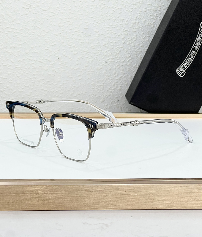 【Non-Silver】CH8338 | SIZE：48口19-149,YG