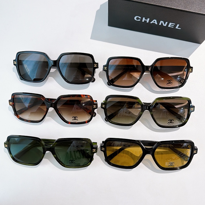 CH2215 SIZE：56口17-140